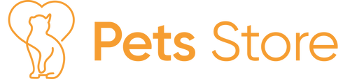 PAW PRINT PET STORE